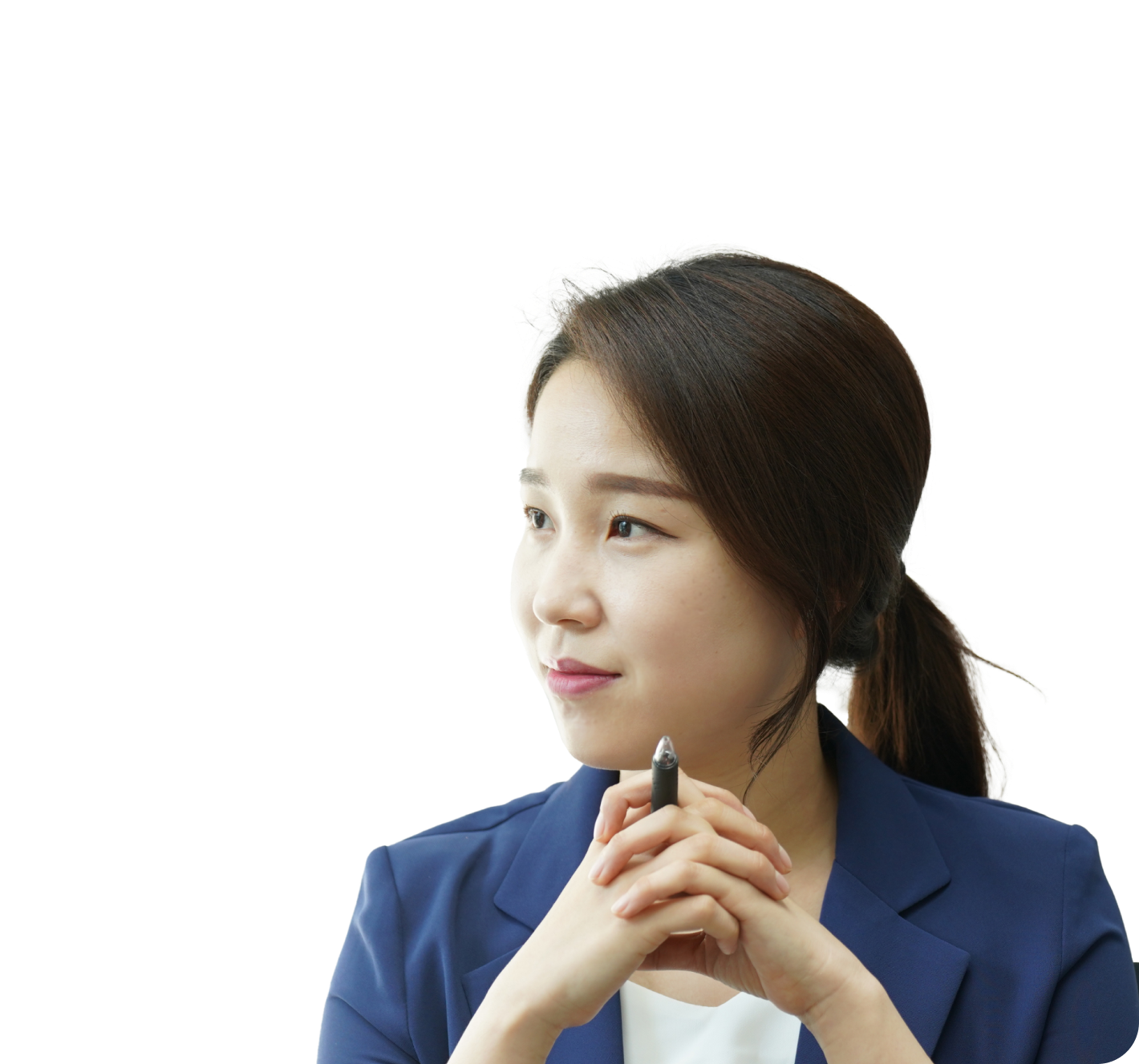 변호사사진